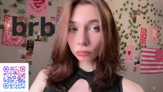 dani_mur 25-07-2026 Male Recording - sweet sexymale