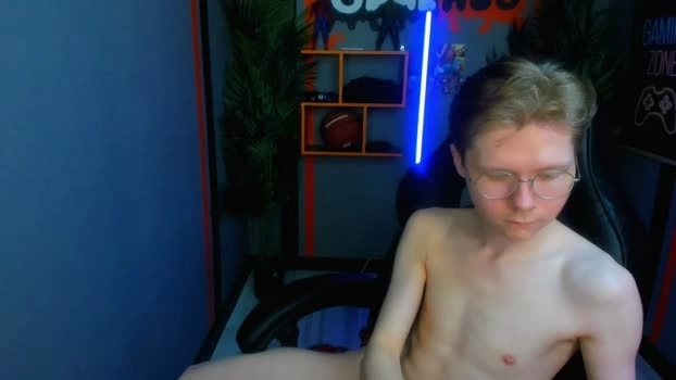 daniel_sanders 26-07-2026 Male Recording - big XXX