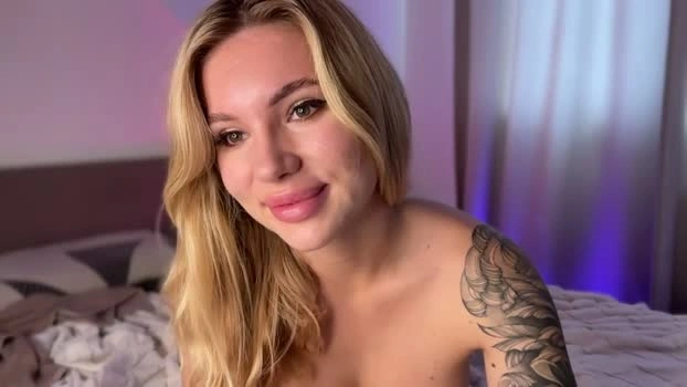 danteetbeatrix 26-07-2026 Cam Show sexygirl strip