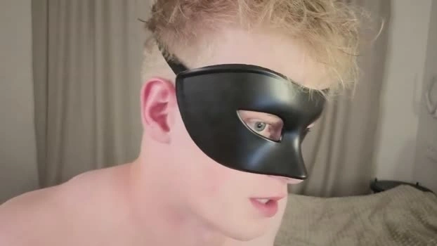 dark_rogue18 25-07-2026 Male Recording - kiss beauty