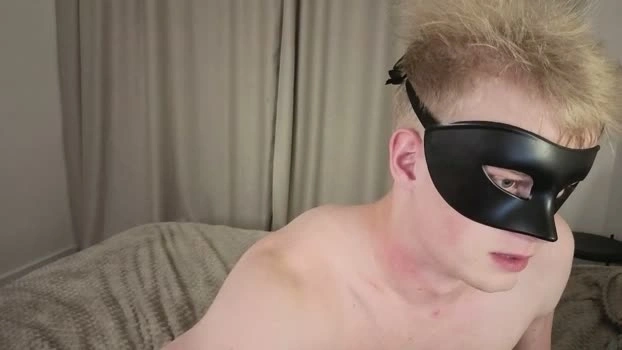 dark_rogue18 25-07-2026 Male Recording - jackoff Ass