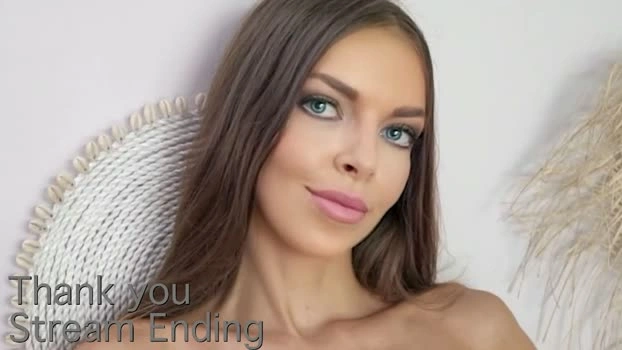 diana_smiley 26-07-2026 Cam Show fuck yummy