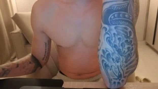 dirtyprettyboi 26-07-2026 Male Recording - analtoy prettyface