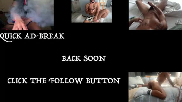 dmitirdarko 26-07-2026 Male Recording - Webcam jackoff
