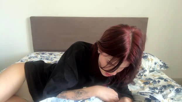 dreamypair 26-07-2026 Cam Show naked hard