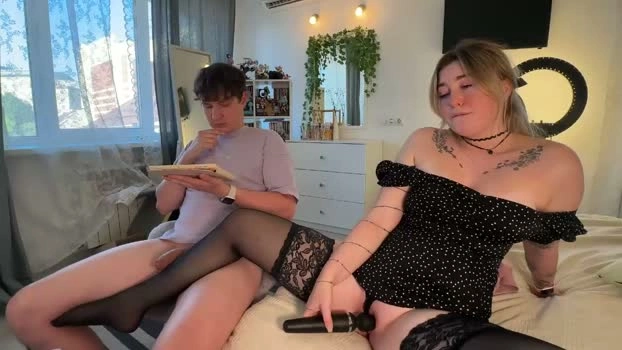 ebangelion 26-07-2026 Cam Show big sex