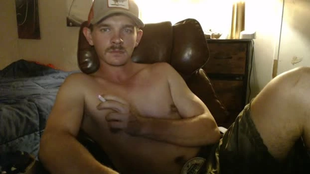 ethansteelexxx2 26-07-2026 Male Recording - dirty fuckass