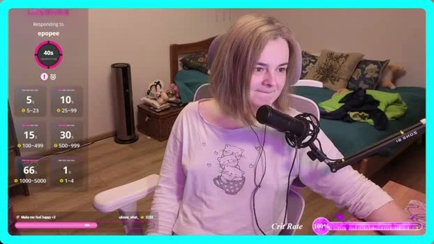 eva_katt 25-07-2026 Trans Recording - blowjob bigboobs