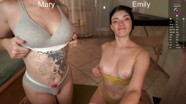 foxeslovefoxes 26-07-2026 Cam Show hardcore fuckme