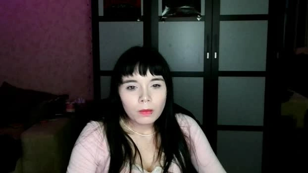 gothickq 25-07-2026 Cam Show beautiful nasty