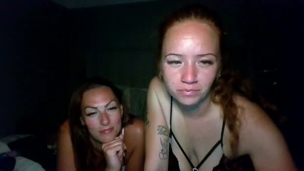 harrietxxx 25-07-2026 beauty Show Porn sexykitty Recording