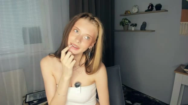 idacryar 26-07-2026 Trans Recording - hardcock suckcock