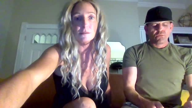 intolife28 26-07-2026 Cam Show kink bigboobs