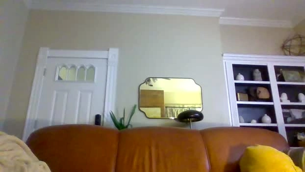 intolife28 26-07-2026 deepthroat suckcock Pretty suck Recording