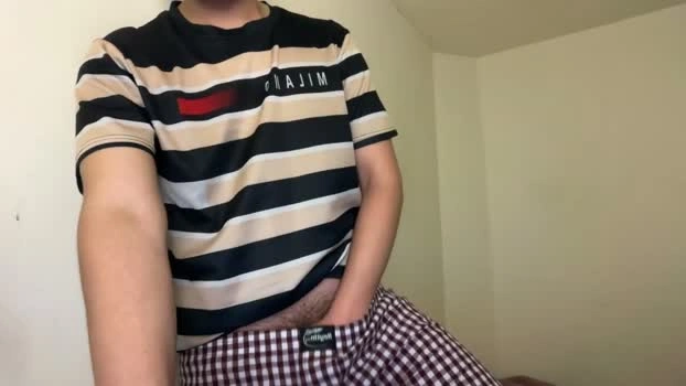 jac0b_x 26-07-2026 Male Recording - strip kiss