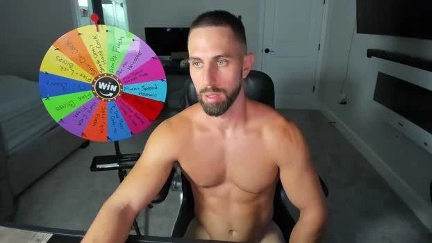 jakeorion 25-07-2026 Male Recording - deep jackoff