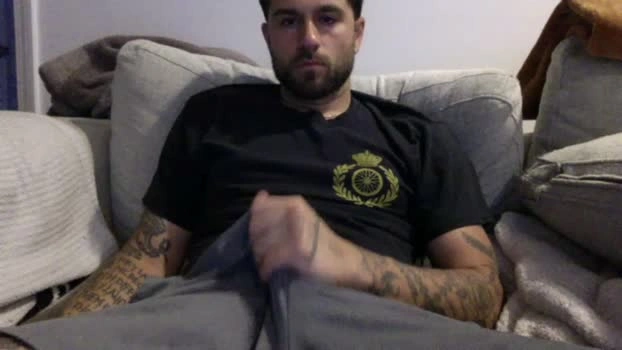 jayg333 26-07-2026 Male Recording - deep hard