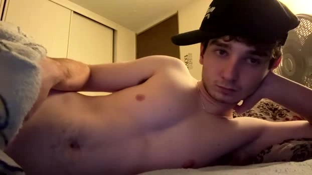 jeffreymillerjr08 26-07-2026 Male Recording - Download jerkoff