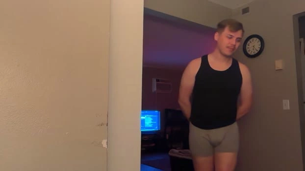 jjherr 26-07-2026 Male Recording - Video toy