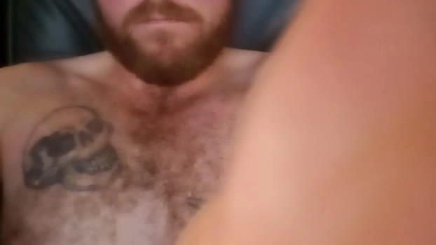 jlstein1992 26-07-2026 Male Recording - jackoff bicurious