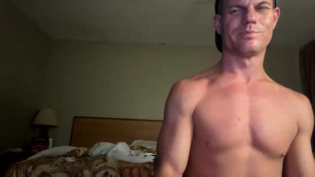 jocknthirsty 26-07-2026 Male Recording - playtime Gay