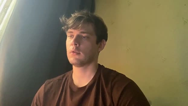 jon3983 26-07-2026 Male Recording - strip horny