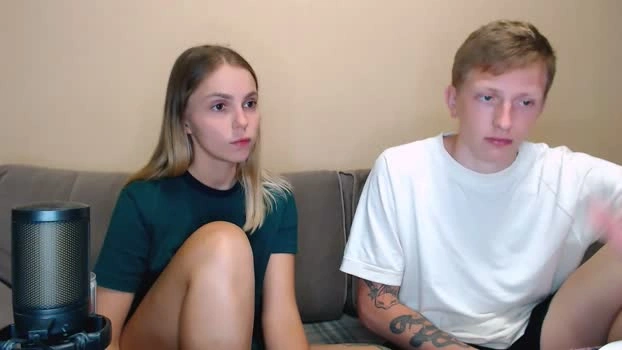 julsweet 26-07-2026 Cam Show fuckass bigcock