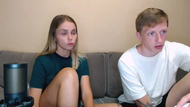 julsweet 26-07-2026 Cam Show love ass