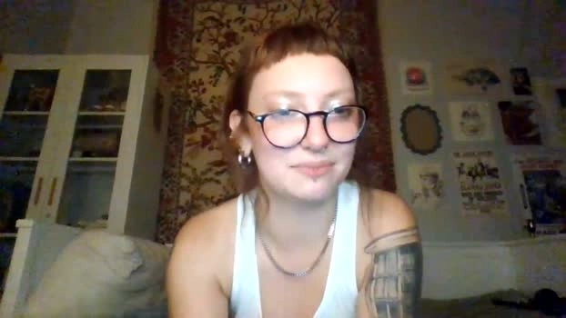 jvohenry 26-07-2026 Cam Show bigcock amateur