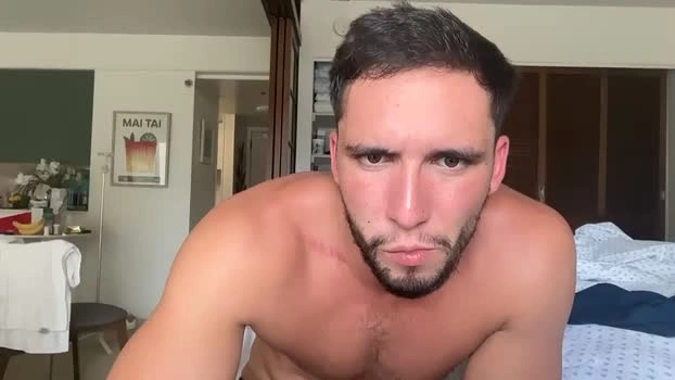 jzdominates 25-07-2026 Male Recording - jerking bigload
