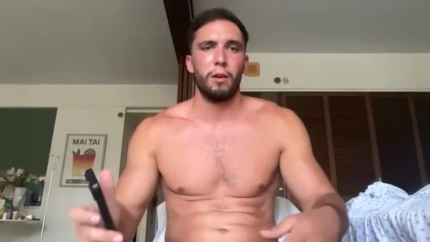 jzdominates 25-07-2026 Male Recording - toy sexymale