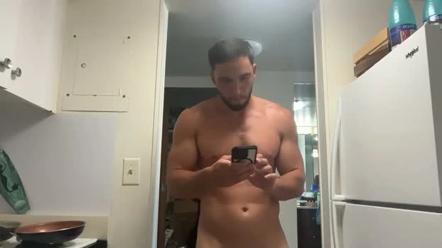 jzdominates 26-07-2026 Male Recording - gay sexybody