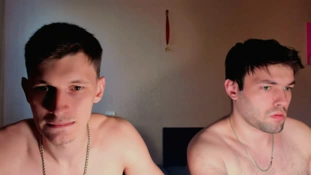 kevin_hornyyy 25-07-2026 Male Recording - kiss cute