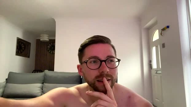 kkezzy 25-07-2026 Male Recording - nasty Gay