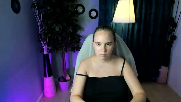 l1ka_one 25-07-2026 sexyfeet bigcock Nude fuckpussy Recording