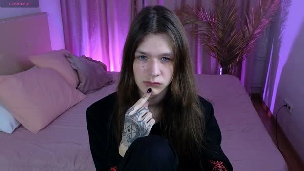 l1l2th 25-07-2026 Male Recording - yummy sexymale