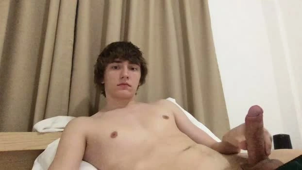 leon_heart666 26-07-2026 Male Recording - Gay love