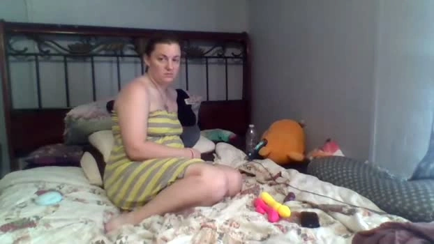 lion_and_bunny 25-07-2026 tits big tits nude Recording