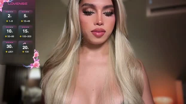 lipstodiefor_ 25-07-2026 Trans Recording - suck bigdick