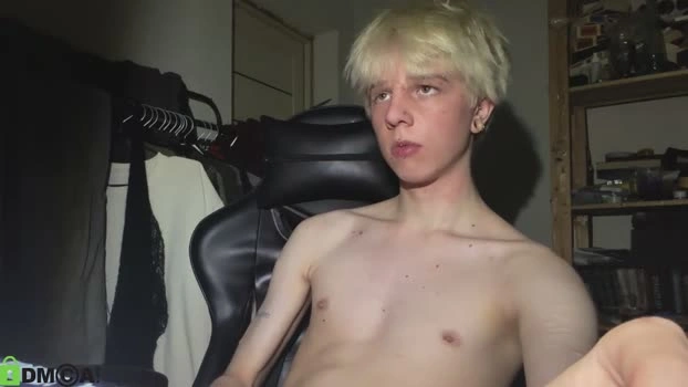 marksus_vasabi 26-07-2026 Male Recording - bigdick skinny