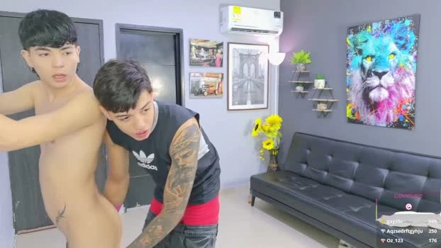 masters_sexx 25-07-2026 Male Recording - bigtoys ass