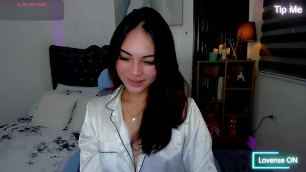 meiluxe 25-07-2026 Trans Recording - ass wet