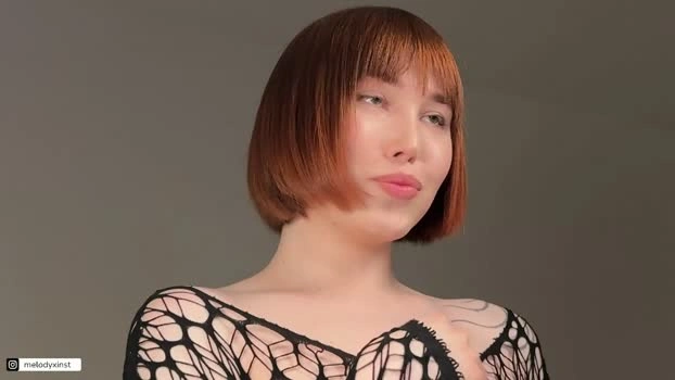 melodyxlove 26-07-2026 Trans Recording - naughty jerking
