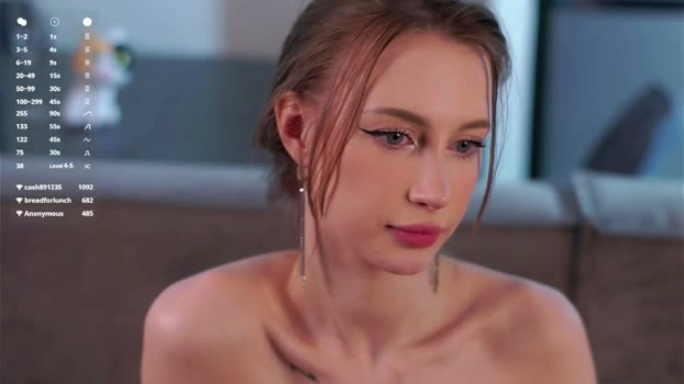 meowgarita 25-07-2026 Cam Show Naked XXX