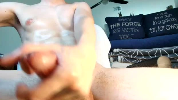 mightyexcalibur66 26-07-2026 Male Recording - bigdick naughty