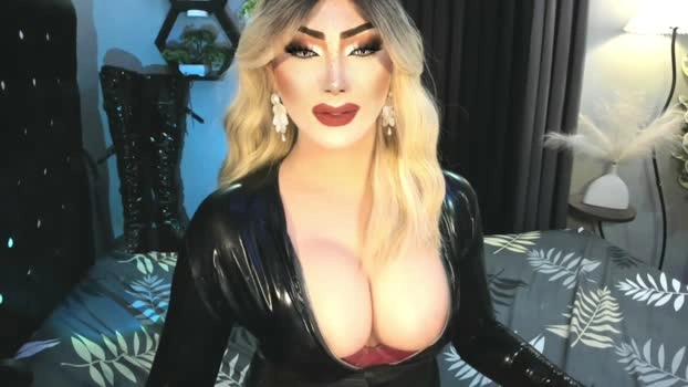 misschannel4sub 26-07-2026 Trans Recording - suckcock jackoff