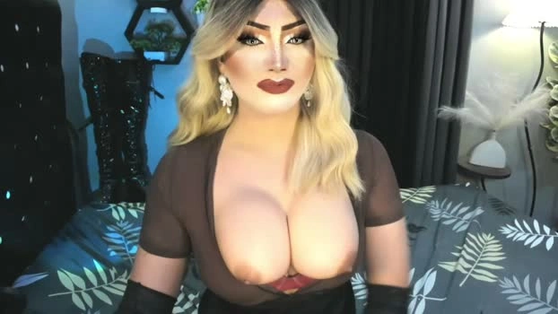 misschannel4sub 26-07-2026 Trans Recording - strip show