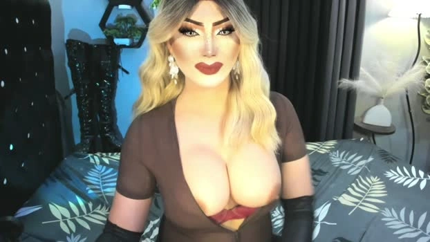 misschannel4sub 26-07-2026 Trans Recording - suckcock hot