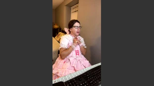 missnicolenicolenicole 26-07-2026 Trans Recording - kinky squirt