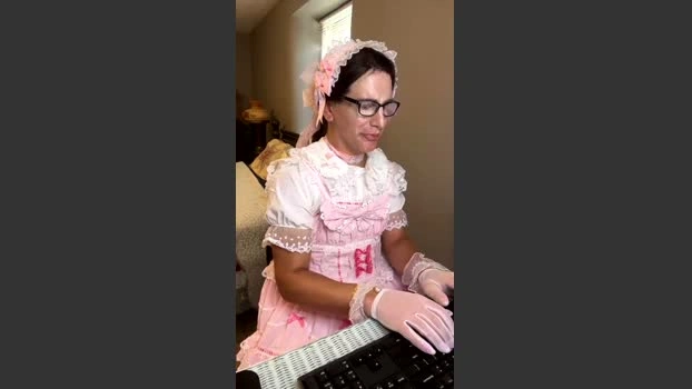 missnicolenicolenicole 26-07-2026 Trans Recording - orgasm hard